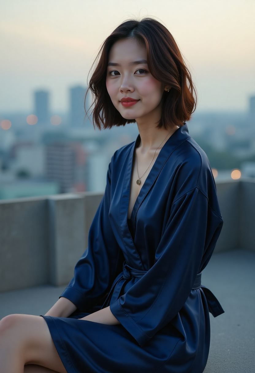 流浪地球2
