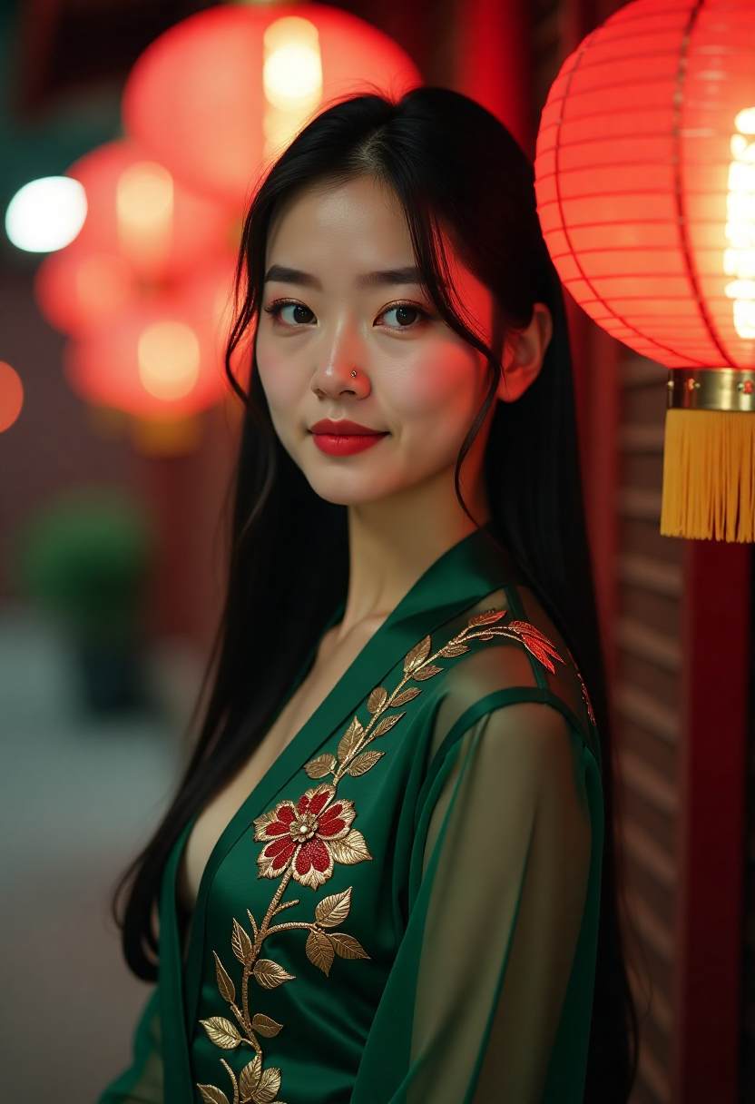 第二十条