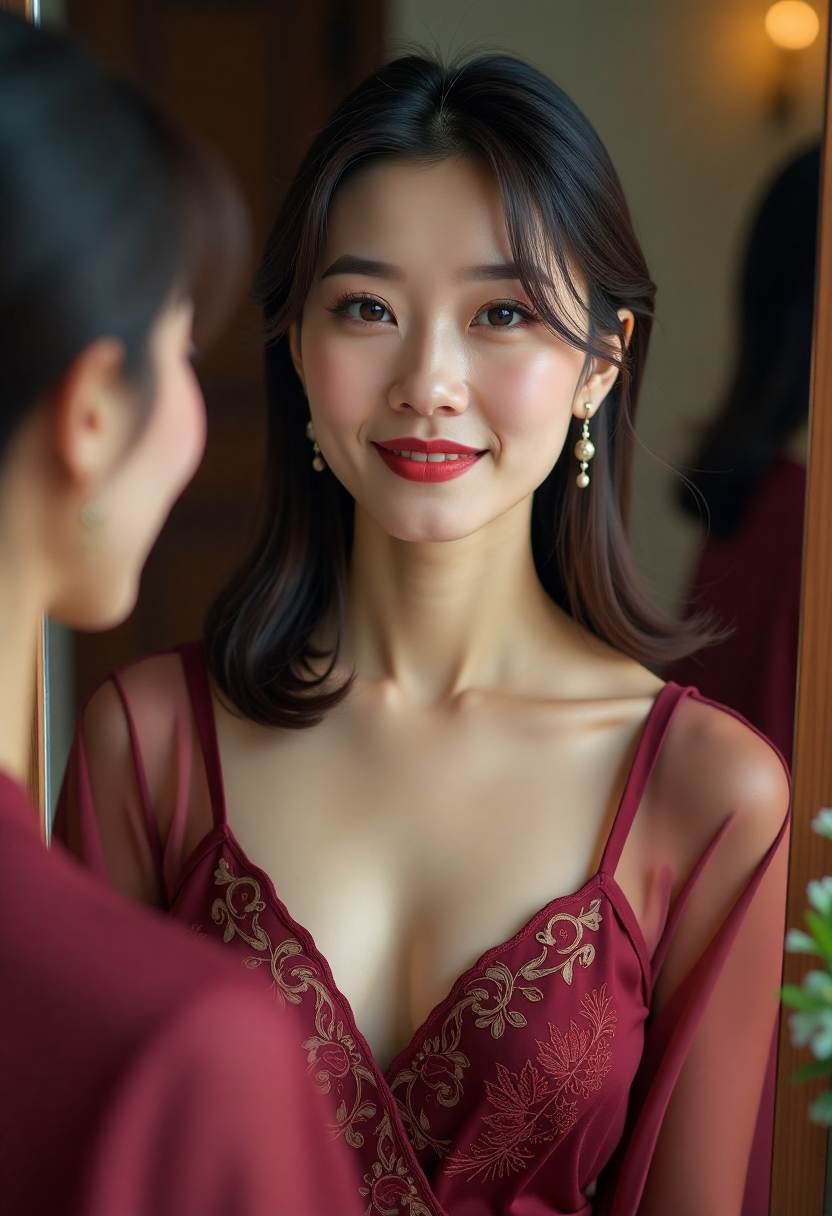 天盛长歌